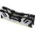 Kingston FURY Renegade Kit - 32GB on-die ECC