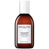 Sachajuan Anti Pollution Conditioner 250 ml