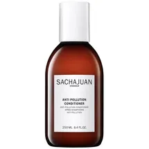 Sachajuan Anti Pollution Conditioner 250 ml