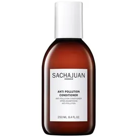 Sachajuan Anti Pollution Conditioner 250 ml