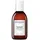 Sachajuan Anti Pollution Conditioner 250 ml