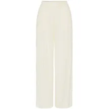 lscn by lascana Schlupfhose Viskose Beige 42