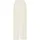 lscn by lascana Schlupfhose Viskose Beige 42