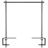 Lumisky Kranzhalter 4 m Wetterfest