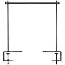 Lumisky Kranzhalter 4 m Wetterfest