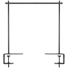 Lumisky Kranzhalter 4 m Wetterfest