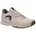 Head Hallen Tennis Schuhe Sprint Pro 4 0 Carpet Men WGMO 42 5 42 5