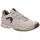 Head Hallen Tennis Schuhe Sprint Pro 4 0 Carpet Men WGMO 42 5 42 5