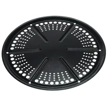 Cobb Grillplatte Premier Original