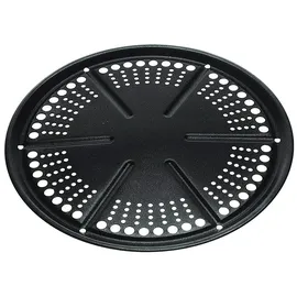 Cobb Grillplatte Premier Original