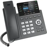Grandstream IP-Telefon GRP2613W