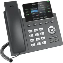 Grandstream IP-Telefon GRP2613W