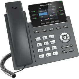 Grandstream IP-Telefon GRP2613W