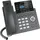 Grandstream IP-Telefon GRP2613W