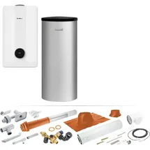 Bosch Gas-bw-plus-paket Bopa PL GC58-014 GC5800iW 14 P 23, W 160-5 P1 A, C33x rot