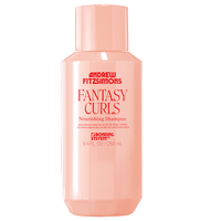 Andrew Fitzsimons Fantasy Curls Nourishing Shampoo 250 ml