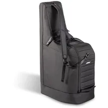 Bose L1 Pro8 System Bag