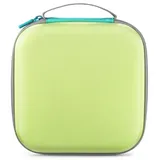 Hama Hörspielfigur Tasche Grün