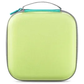 Hama Hörspielfigur Tasche Grün