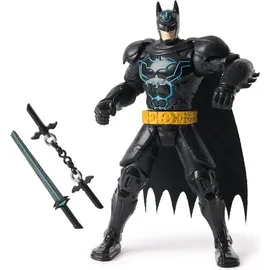 Batman Ninja Actionfigur 15cm