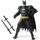 Batman Ninja Actionfigur 15cm