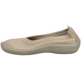 Arcopedico Ballerina taupe 39