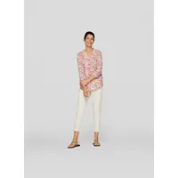 Rabe Klassische Bluse 46