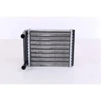 Nissens Wärmetauscher, Innenraumheizung 72038]