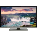 TX-24MS350E 24" LED HD Smart TV MS350E