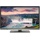 Panasonic TX-24MS350E 24" LED HD Smart TV MS350E