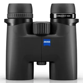 Zeiss Conquest HDX 8x32