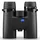 Zeiss Conquest HDX 8x32