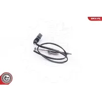 ESEN SKV Sensor, Abgastemperatur VW 30SKV009] für