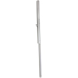 WINDHAGER Sonnensegelmast Premium