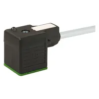 Murrelektronik Ventilstecker 7000-18021-2361000