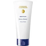Hildegard Braukmann Institute Detox Maske 100 ml