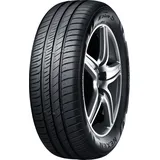 195/65 R15 91T
