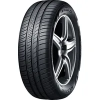 Nexen N'blue S 195/65 R15 91T