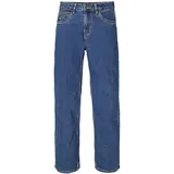 GARCIA Ilyano Jeans - Dark Used - 15 Jahre