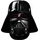 Star Wars Darth Vader Helm Unisex Einheitsgröße
