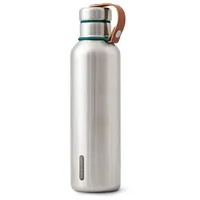 Black+Blum Isolierflasche, ozean 750 ml | Gr.: onesize