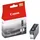 Canon PGI-5BK schwarz 2 St.
