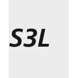 Albatros TARAVAL BLACK/BLUE MID S3L ESD FO SR