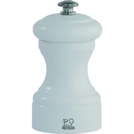 Peugeot Palace Salzmühle holz 10 cm