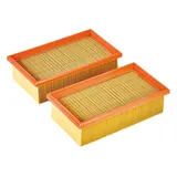 Festool HF-CT/2 Hauptfilter