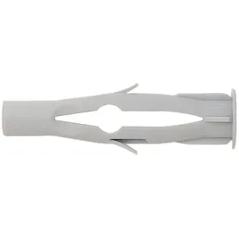 Fischer Universaldübel FU 6x35 S K (10)