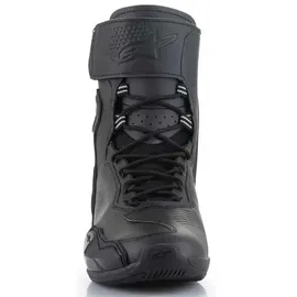 Alpinestars Superfaster Motorcycle Boots EU 42