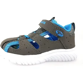 KangaROOS KI-Rock Lite EV Grau 22