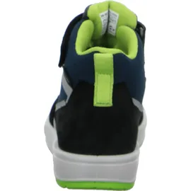 superfit Maverick Kinder Mehrfarbig 37