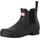 Hunter Original Chelsea Gummistiefel, schwarz 43 EU - 43